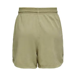 Shorts för kvinnor Only onlsia life image-1