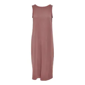 Sleeveless dress for women Only onlsia life image-0