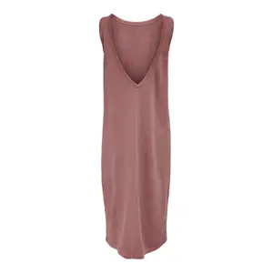 Sleeveless dress for women Only onlsia life image-1