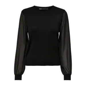 Jumper för kvinnor Only onlofelia image-0