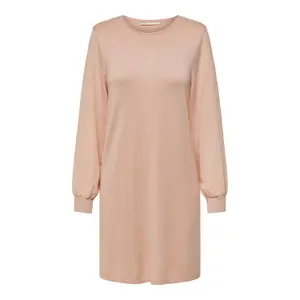 Frauenkleid Only onlofelia image-0