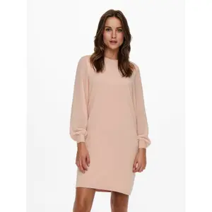 Frauenkleid Only onlofelia image-1