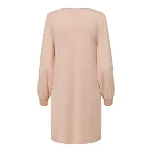 Frauenkleid Only onlofelia image-3