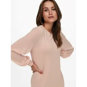 Frauenkleid Only onlofelia image-5