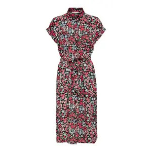 Frauenkleid Only onlhannover image-0