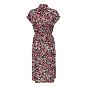 Frauenkleid Only onlhannover image-1