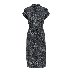 Women's dress Only onlhannover image-0