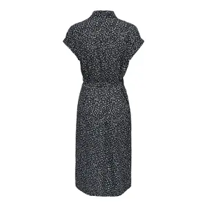 Women's dress Only onlhannover image-1