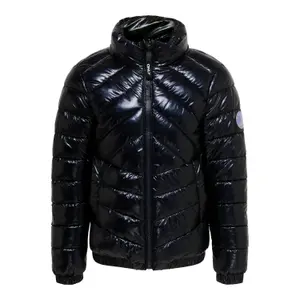 Girl's jacket Only kids kontalia shine image-0