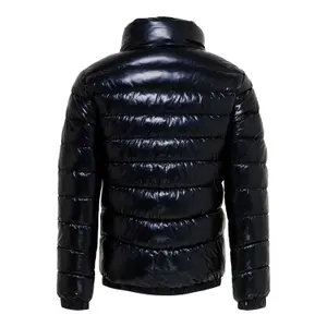 Girl's jacket Only kids kontalia shine image-1