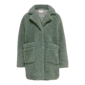 Girl's jacket Only kids konnewaurelia image-0