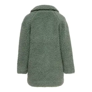 Girl's jacket Only kids konnewaurelia image-1