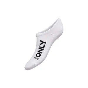 Set of 3 girl socks Only kids konmacy image-1