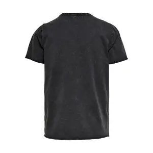 T-shirt för kvinnor Only onllucy life road image-1