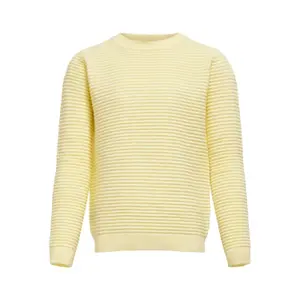 Girl's sweater Only kids konkatia image-0