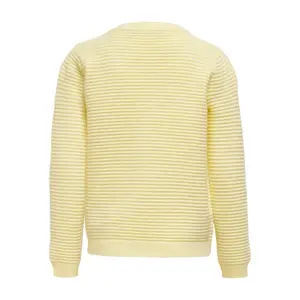 Girl's sweater Only kids konkatia image-1