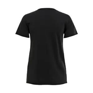 T-shirt för kvinnor Only onllucy image-1