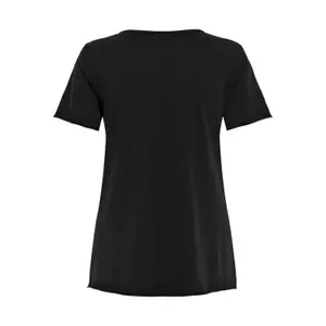 T-shirt för kvinnor Only onllucy image-1