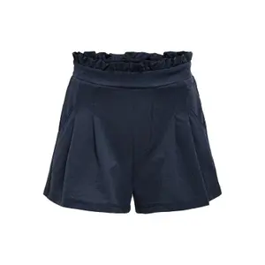 Girl's shorts Only kids konkiras lifes image-0