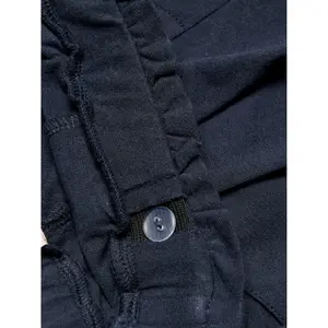 Girl's shorts Only kids konkiras lifes image-2