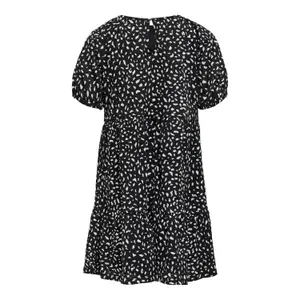 Girl's dress Only kids konpella image-1