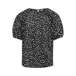 Girl's T-shirt Only kids konpella image-0