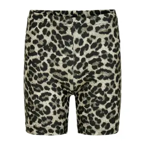 Girl's shorts Only konellie city image-0