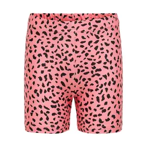 Girl's shorts Only kids konellie citys image-0