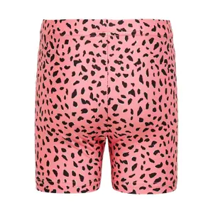 Girl's shorts Only kids konellie citys image-1