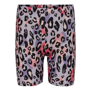 Girl's shorts Only konellie city image-0