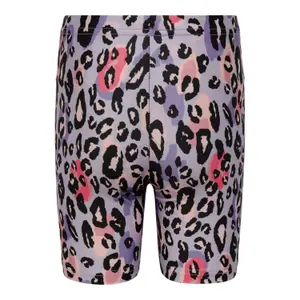 Girl's shorts Only konellie city image-1