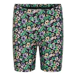 Girl's shorts Only konellie city image-0