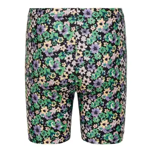 Girl's shorts Only konellie city image-1