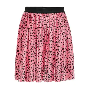 Girl's skirt Only kids kondisco image-0