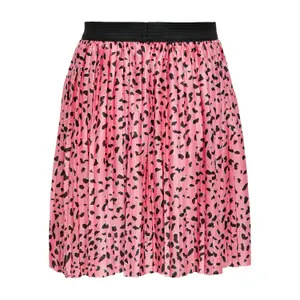 Girl's skirt Only kids kondisco image-1