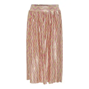 Girl's skirt Only kids konlanni image-0