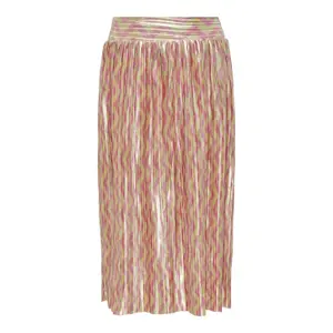 Girl's skirt Only kids konlanni image-1