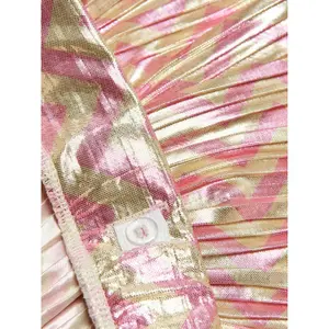 Girl's skirt Only kids konlanni image-3