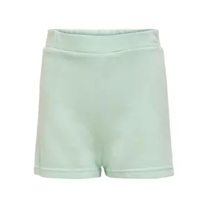 Girl's shorts Only kids konkatey highwaisted image-0