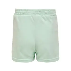 Girl's shorts Only kids konkatey highwaisted image-1