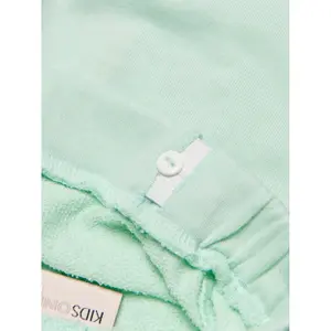 Girl's shorts Only kids konkatey highwaisted image-2