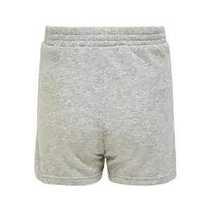 Girl's shorts Only kids konkatey highwaisted image-1
