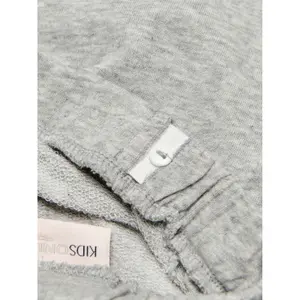 Girl's shorts Only kids konkatey highwaisted image-2