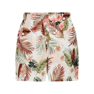 Shorts för kvinnor Only onlpella image-0