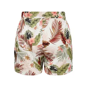 Shorts för kvinnor Only onlpella image-1