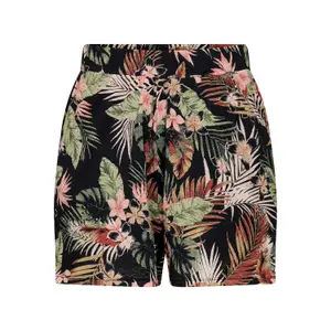 Shorts för kvinnor Only onlpella image-0