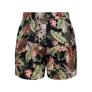 Shorts för kvinnor Only onlpella image-1