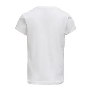 Girl's T-shirt Only kids konlux life fit image-1