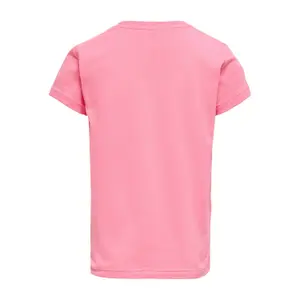 Girl's T-shirt Only kids konlux life fit image-1