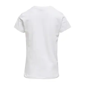 Girl's T-shirt Only kids konbaby life reg image-1